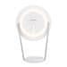 VITALPEAK VITALNI VRH CM 10