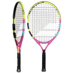 Babolat Nadal JR 21 2024 junior ročaj za teniški lopar G00