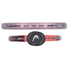 Head Extreme 135 2023 squash raketni paket 1 kos