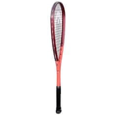 Head Extreme 135 2023 squash raketni paket 1 kos