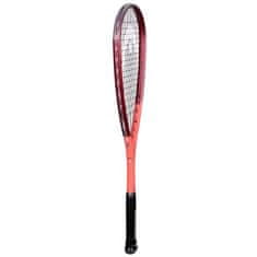 Extreme 135 2023 squash raketni paket 1 kos