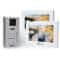 Evolveo DoorPhone AP2-2 videotel. 2 apartmaja