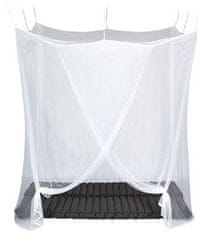 Abbey Komarnik Box mreža proti žuželkam varianta 30303