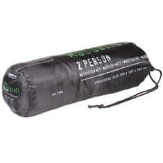 Abbey Komarnik Box mreža proti žuželkam varianta 30303