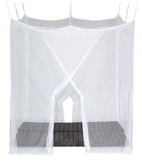 Abbey Komarnik Box mreža proti žuželkam varianta 30303