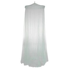 Merco Komarnik Sleepy Light barva bela