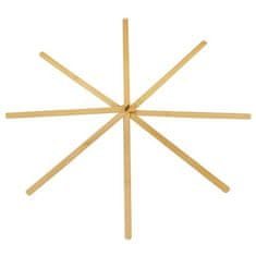 Abbey Mosquito net Classic mreža proti žuželkam različica 22281