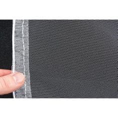 Abbey Mosquito net Classic mreža proti žuželkam različica 22281