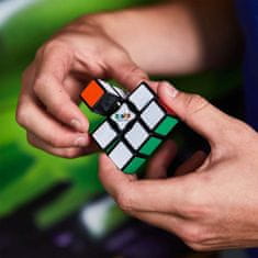 Spin Master KOMPLET RUBIKOVIH KOCK ZA ZAČETNIKE