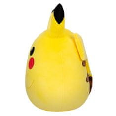 Pokémon Squishmallows plišasti 25 cm - Pikachu