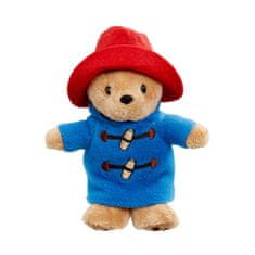 Mavrični plišasti Paddington mini