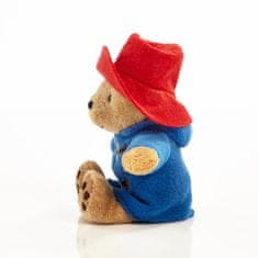 Mavrični plišasti Paddington mini