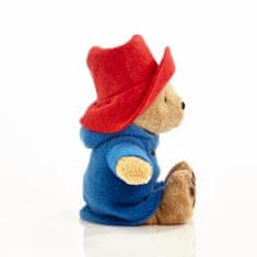 Mavrični plišasti Paddington mini