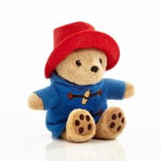 Mavrični plišasti Paddington mini