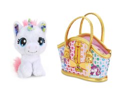 Alltoys CuteKins - mini živali