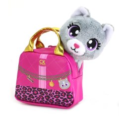 Alltoys CuteKins - mini živali