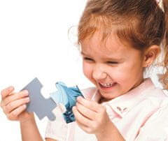 Clementoni Puzzle Spidey in njegovi neverjetni prijatelji MAXI 24 kosov