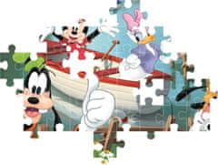 Clementoni Puzzle Disney classic 60 kosov