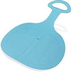 Merco Lopata za sani Pinguin azure pack 1 kos