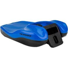 Nijdam Snowhoover skibob modra različica 37376