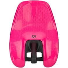 Nijdam Snowhoover skibob roza različica 37377