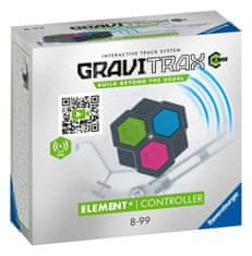 Ravensburger GraviTrax Power Controller za elektronske dodatke