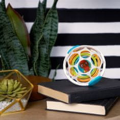 Oball Toy Grip &amp; Spin 0m+