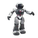 Robot Zigybot Oznaka na krmilu, 27,5 cm