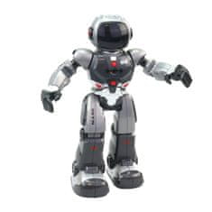 OEM Robot Zigybot Oznaka na krmilu, 27,5 cm