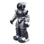 Robot Zigybot Oznaka na krmilu, 27,5 cm