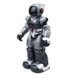 OEM Robot Zigybot Oznaka na krmilu, 27,5 cm