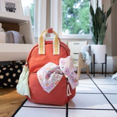 Ingenuity Cozy Lovey odeja za crkljanje - Deni 0m+
