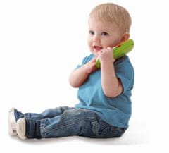 Vtech Pametni telefon CZ