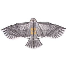 Eagle 14 različica letečega zmaja 40259