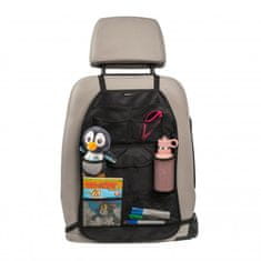 Ezimoov sada EZI TRAVEL PACK