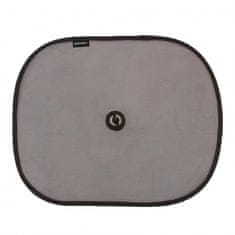 Ezimoov sada EZI TRAVEL PACK