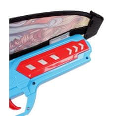 Merco Katapultni zmaj Flying Kite Blue Pakiranje 1
