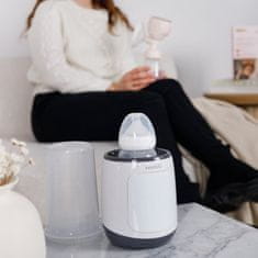 InnoGIO grelnik steklenic GIOwarm Smart