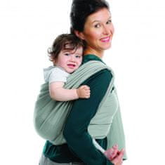 Babylonia Nosilec BB-SLEN Soft Grey