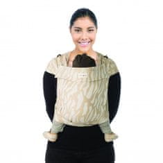 Babylonia BB-TAI Soft Jungle Carrier
