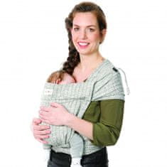 Babylonia Carrier BB-TAI Bold