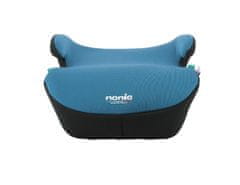 Nania Bubble Fix sedežna blazina (126-150 cm) Modra