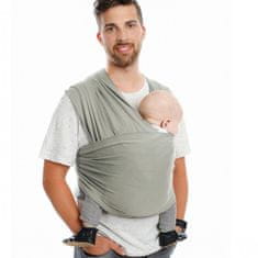 Babylonia Nosilec TRICOT-SLEN BAMBOO Vodna meta
