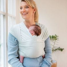Babylonia Nosilec TRICOT-SLEN BAMBOO Vodna meta