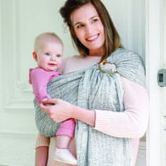 Babylonia Nosilec BB-SLING Bold
