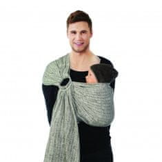 Babylonia Nosilec BB-SLING Bold