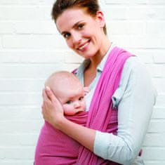 Babylonia Nosilec BB-SLEN Berry Dusk