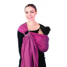 Babylonia Nosilec BB-SLING Berry Dusk