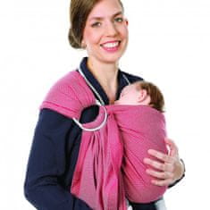 Babylonia Nosilec BB-SLING Berry Dusk