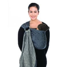 Babylonia Nosilec BB-SLING L.O.V.E.